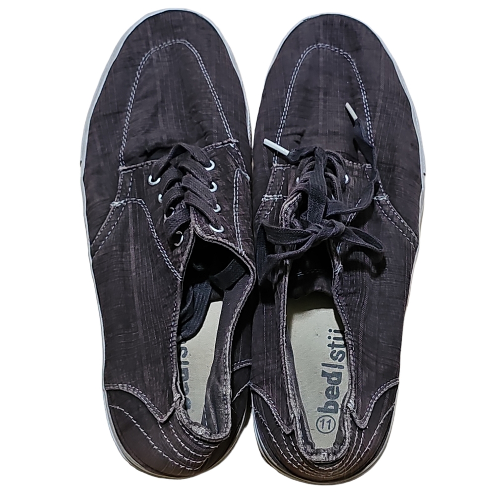 Bed stu flats size 11.5 mens